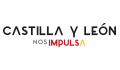 Castilla y León Nos Impulsa