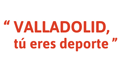 Valladolid, tú eres deporte